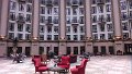 West Baden Rotunda B (10)